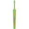 Zoo X-soft - toothbrush for kids 4+ years - assorted models