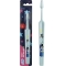 Zoo X-soft - toothbrush for kids 4+ years - assorted models