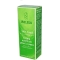 Skin Food - treatment for dry skin 75 ml