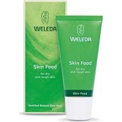 Skin Food - treatment for dry skin 75 ml