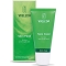 Skin Food - treatment for dry skin 75 ml
