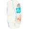 60 delicate ultra soft & Pure wipes