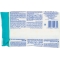 60 delicate ultra soft & Pure wipes