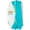 60 delicate ultra soft & Pure wipes