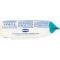60 delicate ultra soft & Pure wipes