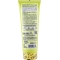 After Sun Ice fata verde Beach Party - refreshing gel 250 Ml