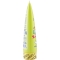 After Sun Ice fata verde Beach Party - refreshing gel 250 Ml