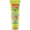 After Sun Ice fata verde Beach Party - refreshing gel 250 Ml