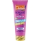 After Sun Ice Dolce vita Beach Party - refreshing gel 250 Ml