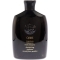 Signature Shampoo A daily indulgence 250 Ml