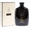 Signature Shampoo A daily indulgence 250 Ml