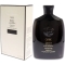 Signature Shampoo A daily indulgence 250 Ml