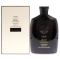 Signature Shampoo A daily indulgence 250 Ml