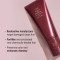 Conditioner for Beautiful Color 200 ml