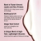 Conditioner for Beautiful Color 200 ml