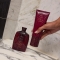 Conditioner for Beautiful Color 200 ml
