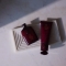 Conditioner for Beautiful Color 200 ml