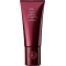 Conditioner for Beautiful Color 200 ml