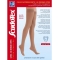 Linea Medical Open 140 - hold-up collant 140 den size 2 color Nature