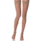 Linea Medical Open 140 - hold-up collant 140 den size 2 color Nature