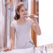 SmartSeries Teen White - Rechargeable Toothbrush