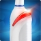 SmartSeries Teen White - Rechargeable Toothbrush