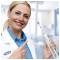 SmartSeries Teen White - Rechargeable Toothbrush