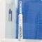 SmartSeries Teen White - Rechargeable Toothbrush