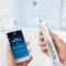 SmartSeries Teen White - Rechargeable Toothbrush