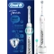 SmartSeries Teen White - Rechargeable Toothbrush