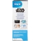 Kids Power Vitality Star Wars - rechargeable electric toothbrush