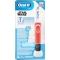 Kids Power Vitality Star Wars - rechargeable electric toothbrush
