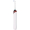 pro2 2000s ultrathin - electric toothbrush