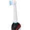 pro2 2000s ultrathin - electric toothbrush