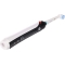 pro2 2000s ultrathin - electric toothbrush