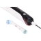 pro2 2000s ultrathin - electric toothbrush