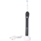 pro2 2000s ultrathin - electric toothbrush