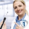 pro2 2000s ultrathin - electric toothbrush