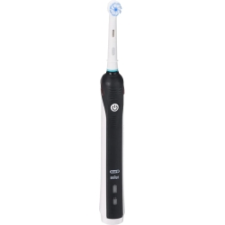 pro2 2000s ultrathin - electric toothbrush