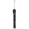 pro2 2000s ultrathin - electric toothbrush