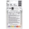 6 Interdental Brushes Mix Pack Extra Soft