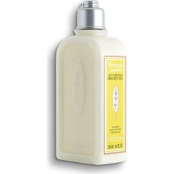 Verveine Agrumes - body milk freshness 250 ml