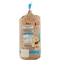 Corn and rice seeds Cakes  115 g