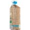 Corn and rice seeds Cakes  115 g