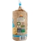 Corn and rice seeds Cakes  115 g