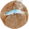 Corn and rice seeds Cakes  115 g