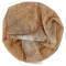 Corn and rice seeds Cakes  115 g
