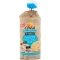 Corn and rice seeds Cakes  115 g