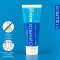 Enzycal 1450 - Toothpaste 75 ml