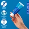Enzycal 1450 - Toothpaste 75 ml